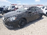 3N1AB7AP7KY****** Used and Repairable 2019 Nissan Sentra in Wichita