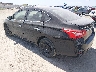 3N1AB7AP7KY****** Salvage and Repairable 2019 Nissan Sentra in Wichita