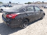 3N1AB7AP7KY****** Salvage and Wrecked 2019 Nissan Sentra in Kansas State