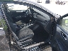 3N1AB7AP7KY****** Used and Repairable 2019 Nissan Sentra in Kansas State