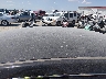 3N1AB7AP7KY****** Salvage and Repairable 2019 Nissan Sentra in Kansas State