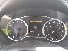 3N1AB7AP7KY****** Salvage 2019 Nissan Sentra in Wichita