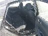 3N1AB7AP7KY****** Wrecked 2019 Nissan Sentra in Wichita