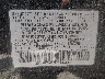 3N1AB7AP7KY****** Used 2019 Nissan Sentra in Wichita