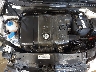 3VWPP7AJ7CM****** Reparables 2012 Volkswagen Jetta Sportwagen en Portland Gorham