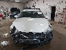 3VWPP7AJ7CM****** Usados 2012 Volkswagen Jetta Sportwagen en Estado de Maine