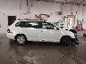 3VWPP7AJ7CM****** Reparables 2012 Volkswagen Jetta Sportwagen en Estado de Maine