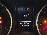 3VWPP7AJ7CM****** Destrozados 2012 Volkswagen Jetta Sportwagen