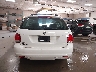 3VWPP7AJ7CM****** Usados 2012 Volkswagen Jetta Sportwagen