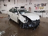 3VWPP7AJ7CM****** Salvamento y Destrozados 2012 Volkswagen Jetta Sportwagen en Portland Gorham
