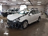 3VWPP7AJ7CM****** Usados y Reparables 2012 Volkswagen Jetta Sportwagen en Portland Gorham