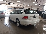 3VWPP7AJ7CM****** Salvamento y Reparables 2012 Volkswagen Jetta Sportwagen en Portland Gorham