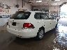 3VWPP7AJ7CM****** Salvamento y Destrozados 2012 Volkswagen Jetta Sportwagen en Estado de Maine