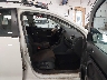 3VWPP7AJ7CM****** Usados y Reparables 2012 Volkswagen Jetta Sportwagen en Estado de Maine