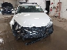3VWPP7AJ7CM****** Salvamento y Reparables 2012 Volkswagen Jetta Sportwagen en Estado de Maine