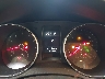 3VWPP7AJ7CM****** Salvamento 2012 Volkswagen Jetta Sportwagen en Portland Gorham