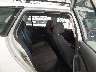 3VWPP7AJ7CM****** Destrozados 2012 Volkswagen Jetta Sportwagen en Portland Gorham