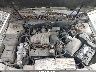 1FALP52U2SA****** Reparables 1995 Ford Taurus en Long Island