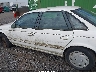 1FALP52U2SA****** Reparables 1995 Ford Taurus en Estado de Nueva York