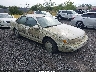 1FALP52U2SA****** Salvamento y Destrozados 1995 Ford Taurus en Long Island
