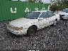 1FALP52U2SA****** Usados y Reparables 1995 Ford Taurus en Long Island
