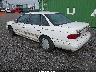 1FALP52U2SA****** Salvamento y Reparables 1995 Ford Taurus en Long Island