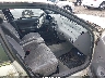1FALP52U2SA****** Usados y Reparables 1995 Ford Taurus en Estado de Nueva York