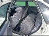 1FALP52U2SA****** Destrozados 1995 Ford Taurus en Long Island