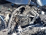 WA1LHAF72JD****** Repairable 2018 Audi Q7 in Houston