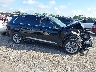 WA1LHAF72JD****** Used 2018 Audi Q7 in Texas State
