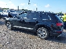 WA1LHAF72JD****** Repairable 2018 Audi Q7 in Texas State