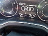 WA1LHAF72JD****** Salvage 2018 Audi Q7