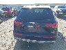 WA1LHAF72JD****** Wrecked 2018 Audi Q7