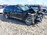 WA1LHAF72JD****** Salvage and Wrecked 2018 Audi Q7 in Houston