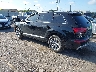 WA1LHAF72JD****** Salvage and Repairable 2018 Audi Q7 in Houston