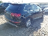 WA1LHAF72JD****** Salvage and Wrecked 2018 Audi Q7 in Texas State