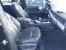 WA1LHAF72JD****** Used and Repairable 2018 Audi Q7 in Texas State