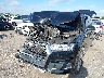 WA1LHAF72JD****** Salvage and Repairable 2018 Audi Q7 in Texas State
