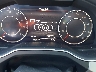 WA1LHAF72JD****** Salvage 2018 Audi Q7 in Houston