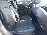 WA1LHAF72JD****** Wrecked 2018 Audi Q7 in Houston