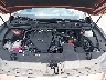 2T2BAMCA5PC****** Repairable 2023 Lexus RX 350 in Miami North