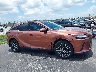 2T2BAMCA5PC****** Used 2023 Lexus RX 350 in Florida State