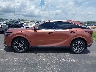 2T2BAMCA5PC****** Repairable 2023 Lexus RX 350 in Florida State