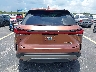 2T2BAMCA5PC****** Wrecked 2023 Lexus RX 350