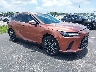2T2BAMCA5PC****** Salvage and Wrecked 2023 Lexus RX 350 in Miami North