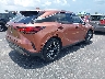 2T2BAMCA5PC****** Salvage and Wrecked 2023 Lexus RX 350 in Florida State