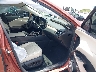 2T2BAMCA5PC****** Used and Repairable 2023 Lexus RX 350 in Florida State