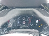 2T2BAMCA5PC****** Salvage 2023 Lexus RX 350 in Miami North