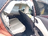 2T2BAMCA5PC****** Wrecked 2023 Lexus RX 350 in Miami North