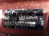 2T2BAMCA5PC****** Used 2023 Lexus RX 350 in Miami North